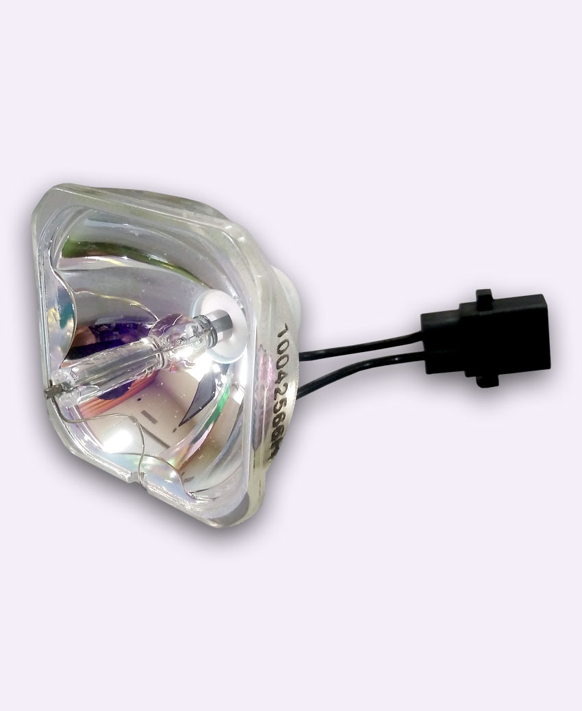 EPSON Bulb Lamp For Powerlite 826W+