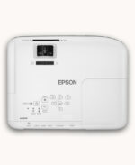 EPSON EB-W51