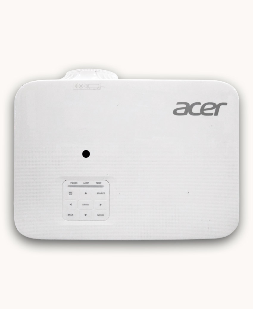 acer P1502