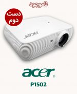 acer P1502