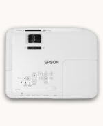 EPSON EB-W06