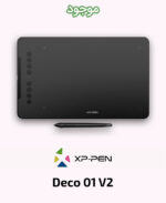 XP-PEN Deco 01 V2