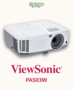ViewSonic PA503W