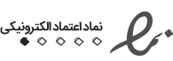 e-namad-logo-2
