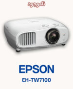 EPSON EH-TW7100