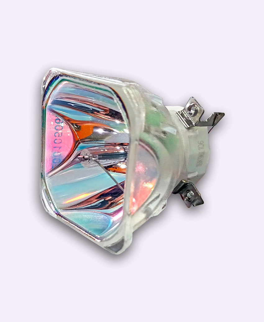 NEC Bulb Lamp For NP-M260W