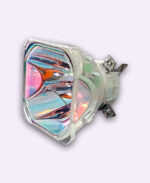 NEC Bulb Lamp For NP-M260X