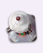 NEC Bulb Lamp For NP-M260XS