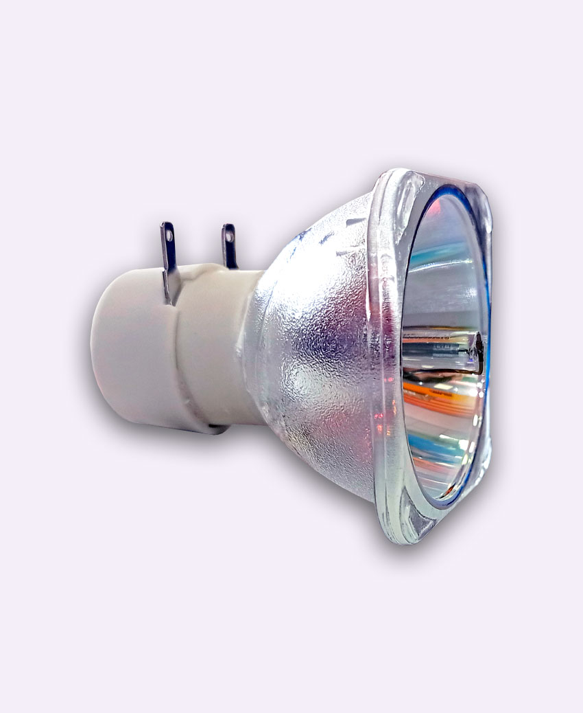 NEC Bulb Lamp For NP-V300W