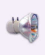 NEC Bulb Lamp For NP-V311W