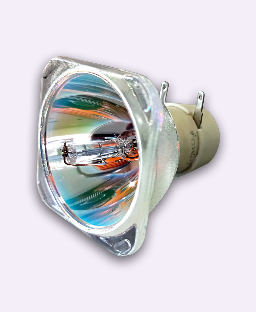 NEC Bulb Lamp For NP-VE281X
