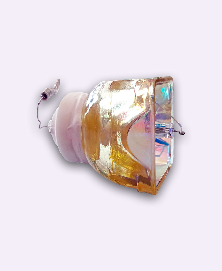 SONY Bulb Lamp For VPL-CS21