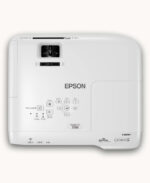 EPSON PowerLite 119W