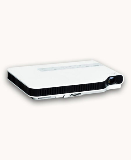Casio XJ-A140V