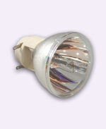 OSRAM P-VIP 180-0.8 E20.8 R50