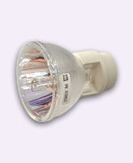 OSRAM P-VIP 180-0.8 E20.8 R50