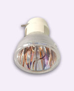 OSRAM P-VIP 180-0.8 E20.8 R50