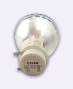 OSRAM P-VIP 180-0.8 E20.8 R50