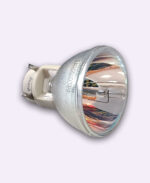 OSRAM P-VIP 190-0.8 E20.9 R55