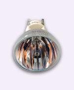 OSRAM P-VIP 190-0.8 E20.9 R55