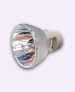 OSRAM P-VIP 190-0.8 E20.9 R55