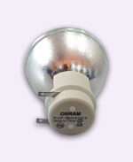 OSRAM P-VIP 190-0.8 E20.9 R55