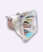 USHIO NSHA 230YT 50×50