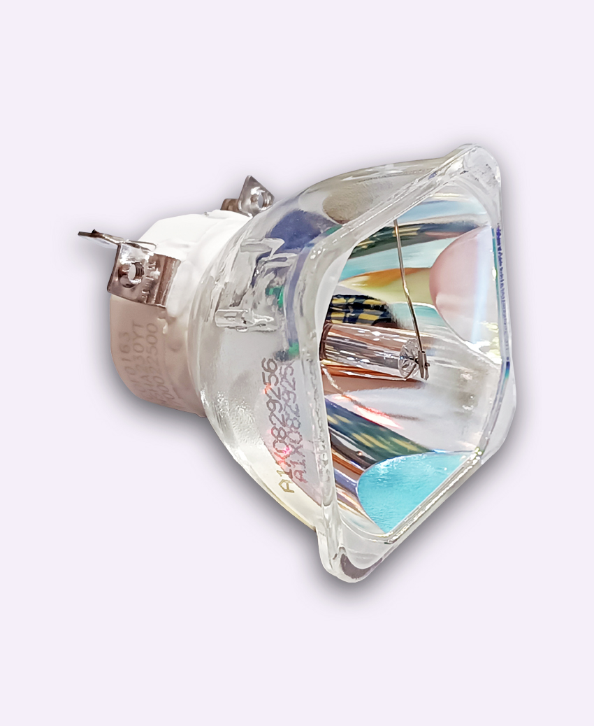 USHIO NSHA 230YT 50×50