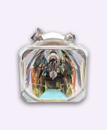 USHIO NSHA 230YT 50×50