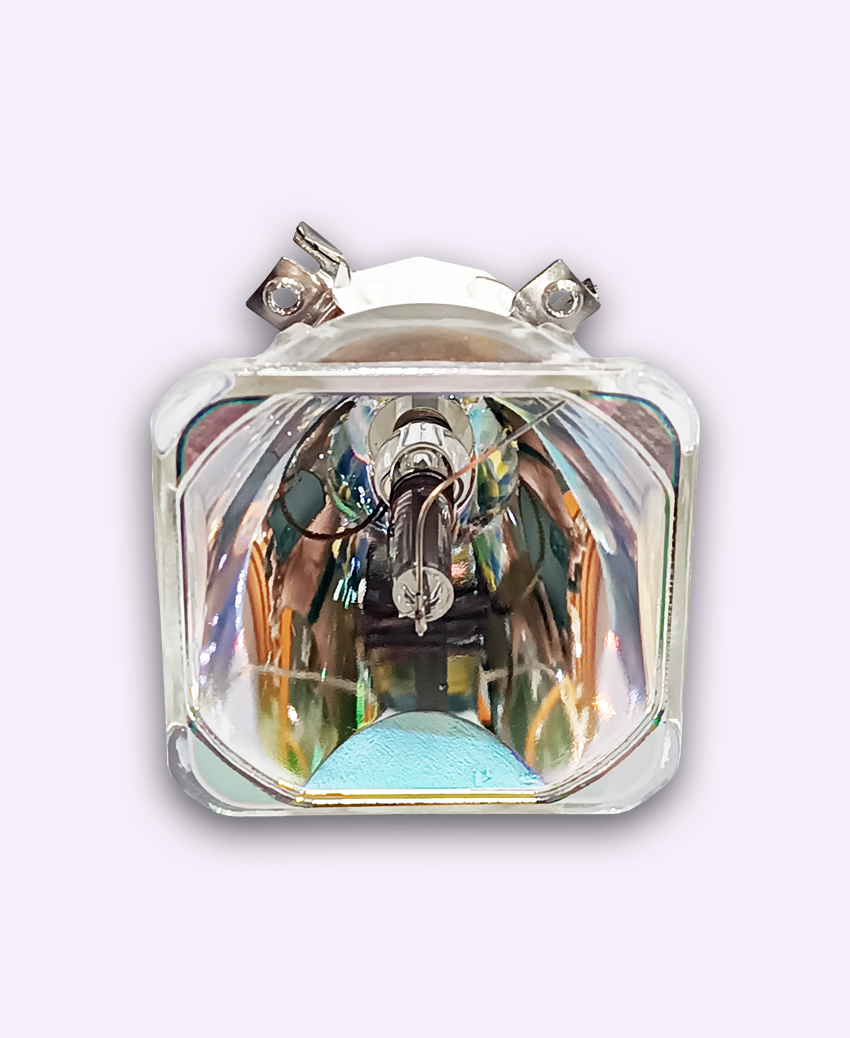 USHIO NSHA 230YT 50×50 USHIO NSHA 230YT 50×50