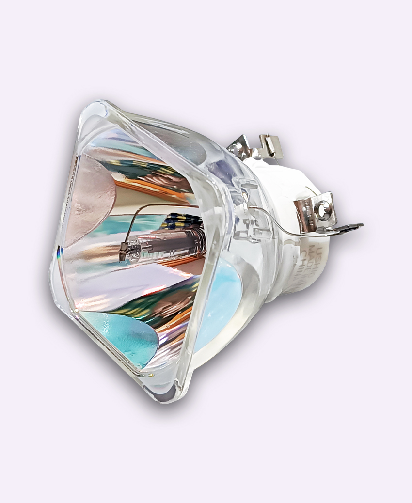 USHIO NSHA 230YT 50×50 USHIO NSHA 230YT 50×50