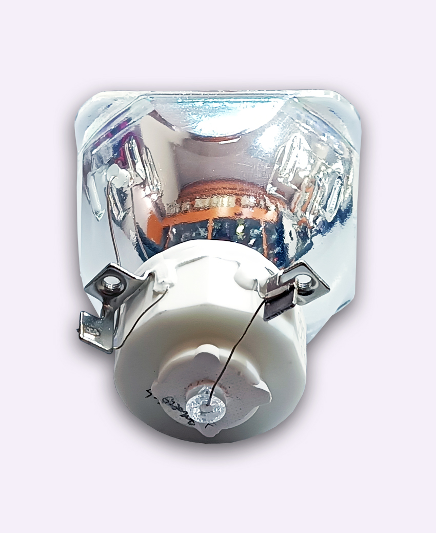 USHIO NSHA 230YT 50×50 USHIO NSHA 230YT 50×50