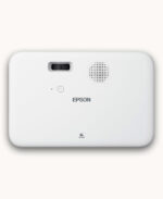 EPSON CO-FH02