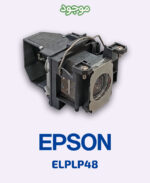 EPSON ELPLP48