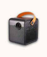 Xiaomi Formovie Mini Projector Dice