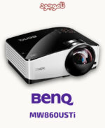 BenQ MW860USTi
