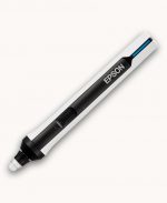 EPSON Interactive Pen ELPPN05