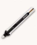 EPSON Interactive Pen ELPPN05