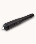 SITRO Smartboard Pen For M-9089HD With laser