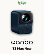 Wanbo T2 Max New