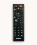 Remote Control For BenQ Projectors