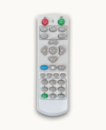 Remote Control For ViewSonic Projectors