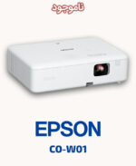 EPSON CO-W01
