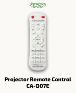 Projector Remote CA-007E