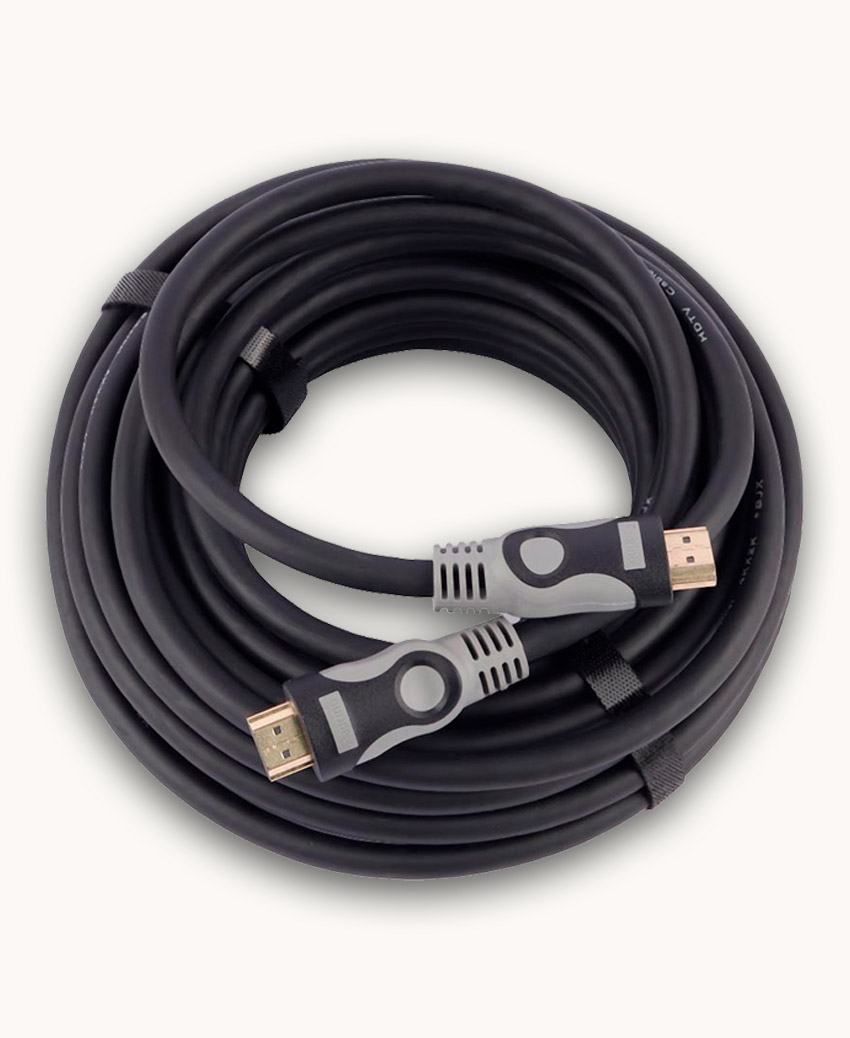 PADRINO HDMI CAble - Ver 2 - 10 m