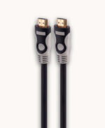 PADRINO HDMI CAble - Ver 2 - 10 m