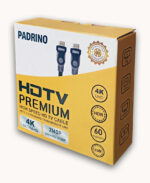 PADRINO HDMI CAble - Ver 2 - 20 m