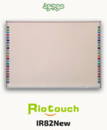 Riotouch IR82New