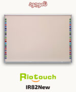 Riotouch IR82New