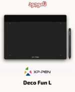 XP-PEN Deco Fun L